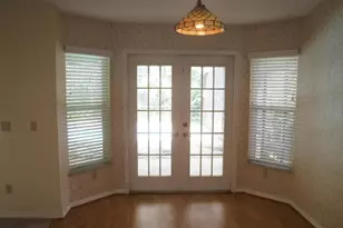105 Marbled Godwit Ct, Daytona Beach, FL 32119 - Photo 4