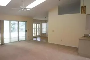 105 Marbled Godwit Ct, Daytona Beach, FL 32119 - Photo 16