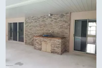 105 Marbled Godwit Court, Daytona Beach, FL 32119 - Photo 12