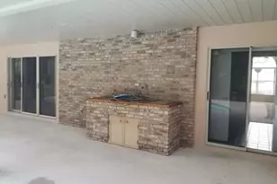 105 Marbled Godwit Ct, Daytona Beach, FL 32119 - Photo 12