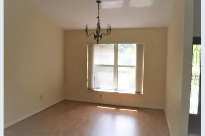 105 Marbled Godwit Court, Daytona Beach, FL 32119 - Photo 18