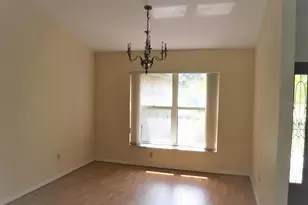 105 Marbled Godwit Ct, Daytona Beach, FL 32119 - Photo 18