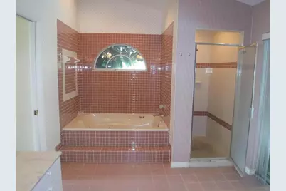 105 Marbled Godwit Court, Daytona Beach, FL 32119 - Photo 20