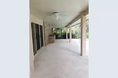 105 Marbled Godwit Court, Daytona Beach, FL 32119 - Photo 22