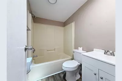 4300 Meadow Ridge Avenue, Mulberry, FL 33860 - Photo 26