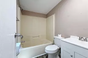 4300 Meadow Ridge Ave, Mulberry, FL 33860 - Photo 26