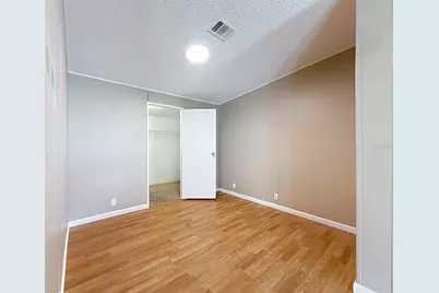 4300 Meadow Ridge Avenue, Mulberry, FL 33860 - Photo 14