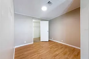 4300 Meadow Ridge Ave, Mulberry, FL 33860 - Photo 14