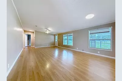 4300 Meadow Ridge Avenue, Mulberry, FL 33860 - Photo 10