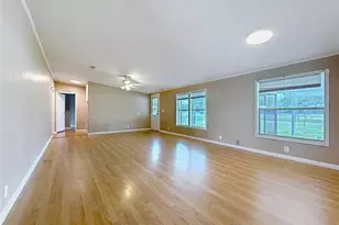 4300 Meadow Ridge Ave, Mulberry, FL 33860 - Photo 10