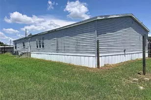 4300 Meadow Ridge Ave, Mulberry, FL 33860 - Photo 28