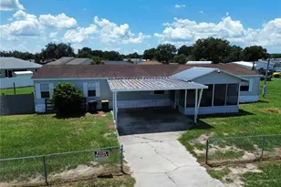 4300 Meadow Ridge Ave, Mulberry, FL 33860 - Photo 4