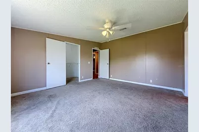 4300 Meadow Ridge Avenue, Mulberry, FL 33860 - Photo 22