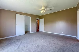 4300 Meadow Ridge Ave, Mulberry, FL 33860 - Photo 22