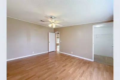 4300 Meadow Ridge Avenue, Mulberry, FL 33860 - Photo 20