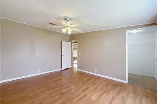 4300 Meadow Ridge Ave, Mulberry, FL 33860 - Photo 20