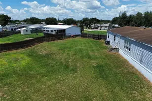 4300 Meadow Ridge Ave, Mulberry, FL 33860 - Photo 32