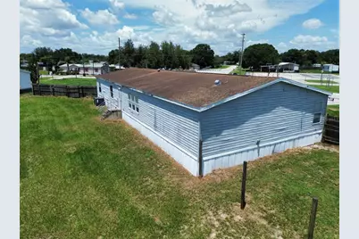 4300 Meadow Ridge Avenue, Mulberry, FL 33860 - Photo 30