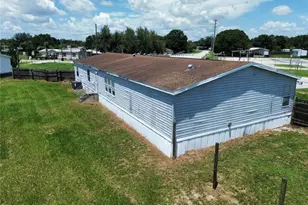 4300 Meadow Ridge Ave, Mulberry, FL 33860 - Photo 30