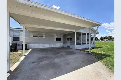 4300 Meadow Ridge Avenue, Mulberry, FL 33860 - Photo 6