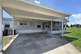 4300 Meadow Ridge Ave, Mulberry, FL 33860 - Photo 6