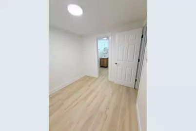 4533 W Fern Street, Tampa, FL 33614 - Photo 28
