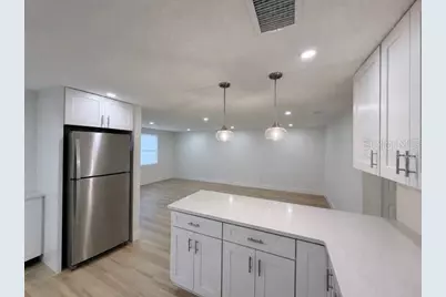 4533 W Fern Street, Tampa, FL 33614 - Photo 8