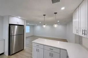 4533 W Fern St, Tampa, FL 33614 - Photo 8