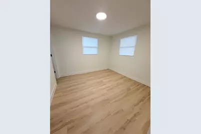 4533 W Fern Street, Tampa, FL 33614 - Photo 16