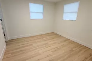 4533 W Fern St, Tampa, FL 33614 - Photo 16