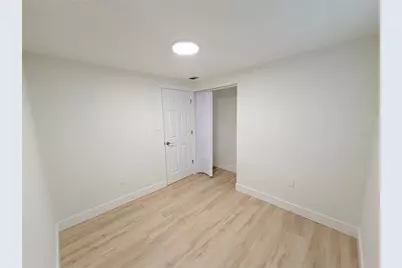 4533 W Fern Street, Tampa, FL 33614 - Photo 20