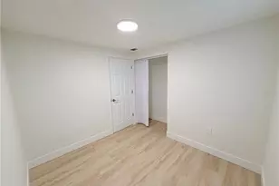 4533 W Fern St, Tampa, FL 33614 - Photo 20