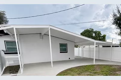4533 W Fern Street, Tampa, FL 33614 - Photo 32