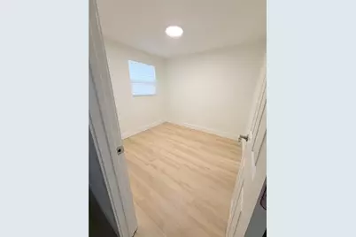 4533 W Fern Street, Tampa, FL 33614 - Photo 30