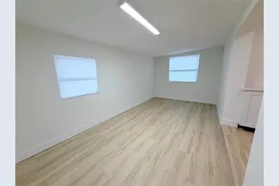 4533 W Fern Street, Tampa, FL 33614 - Photo 12