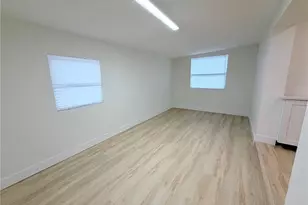 4533 W Fern St, Tampa, FL 33614 - Photo 12