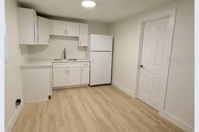 4533 W Fern Street, Tampa, FL 33614 - Photo 22