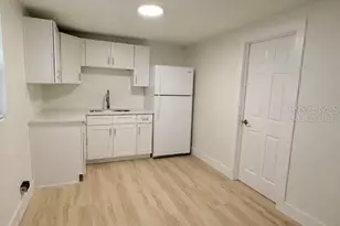 4533 W Fern St, Tampa, FL 33614 - Photo 22