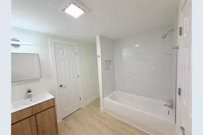 4533 W Fern Street, Tampa, FL 33614 - Photo 26