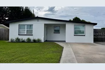 4533 W Fern Street, Tampa, FL 33614 - Photo 2