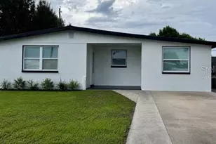 4533 W Fern St, Tampa, FL 33614 - Photo 2
