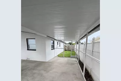 4533 W Fern Street, Tampa, FL 33614 - Photo 30