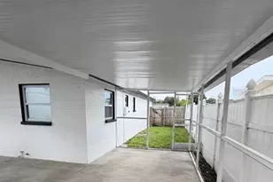 4533 W Fern St, Tampa, FL 33614 - Photo 30