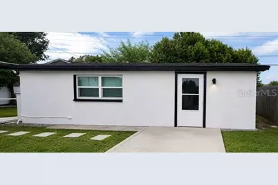4533 W Fern Street, Tampa, FL 33614 - Photo 22