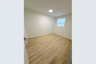 4533 W Fern Street, Tampa, FL 33614 - Photo 28
