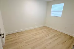 4533 W Fern St, Tampa, FL 33614 - Photo 28