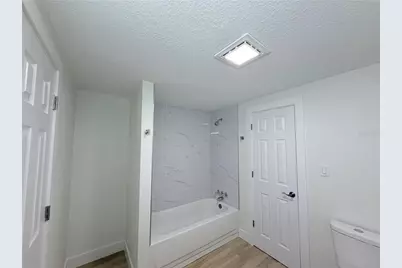 4533 W Fern Street, Tampa, FL 33614 - Photo 26