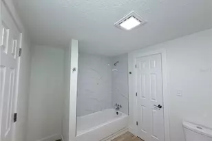 4533 W Fern St, Tampa, FL 33614 - Photo 26