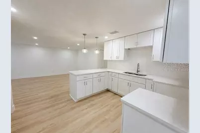 4533 W Fern Street, Tampa, FL 33614 - Photo 10