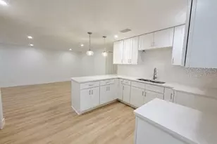 4533 W Fern St, Tampa, FL 33614 - Photo 10